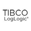 TIBCO LogLogic TIBCO LogLogic