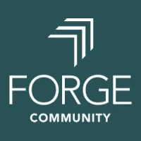 Forge Community