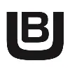 UBanker UBanker