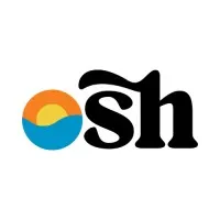 Oshkosh Convention and Visitors Bureau