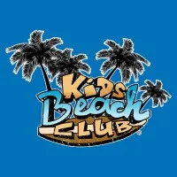 KiDs Beach Club®