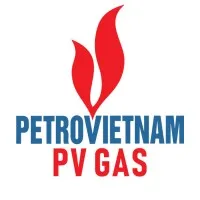 PV GAS