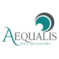 Aequalis Asset Managers (Pty) Ltd