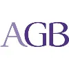 AGB (Association of Governing Boards of Universities and Colleges) AGB (Association of Governing Boards of Universities and Colleges)