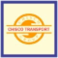 Chisco Transport Nigeria Limited Chisco Transport Nigeria Limited
