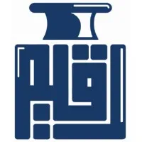 RAQIIM email format