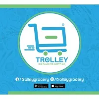 Trolley