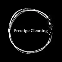 Prestige Cleaning Prestige Cleaning