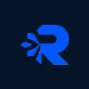 Rhitec Rhitec