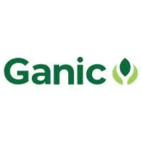 Ganic Foods Limited