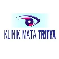 Klinik Mata Tritya Klinik Mata Tritya
