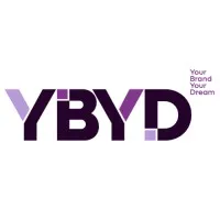 Your Brand Your Dream