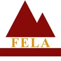 iSEAK-International Graduate Employment Platform