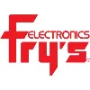 Fry's Electronics Fry's Electronics