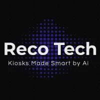 RecoTech