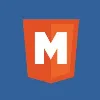 MarketJS MarketJS