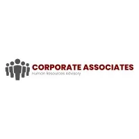 Corporate Associates