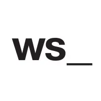 WordSmith Advertising