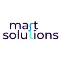MAST Software Solutions