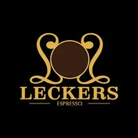 Leckers Espresso
