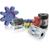 Hyper Transmission Industries