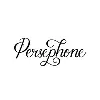 Persephone Bakery Persephone Bakery