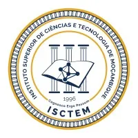 ISCTEM - Instituto Superior de Ciencias e Tecnologia de Mocambique