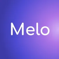 Melo