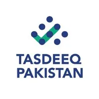 Tasdeeq - Pakistan's Largest Background Verification Platform