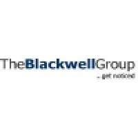 The Blackwell Group
