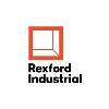 Rexford Industrial Rexford Industrial