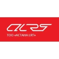 Astana LRT email format