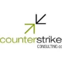 Counterstrike Consulting