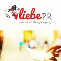 Liebe PR