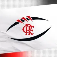 Flamengo Imperadores Flamengo Imperadores