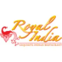 Royal India Royal India