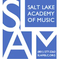 SLAM: Salt Lake Academy of Music
