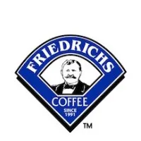Friedrichs Coffee