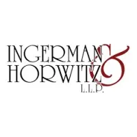 Ingerman & Horwitz, LLP