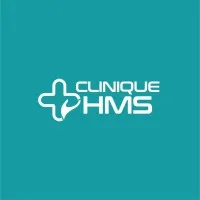 Clinique HMS email format