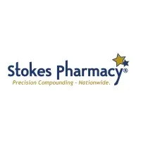 Stokes Pharmacy