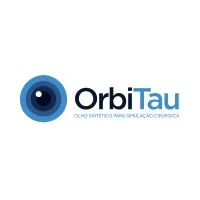 OrbiTau OrbiTau