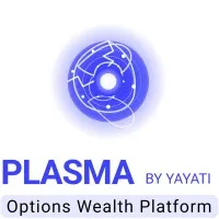 Yayati