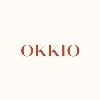 OKKIO CAFFE OKKIO CAFFE