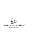 Lambda Crunch Inc.