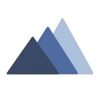 Banjaran Asset Management