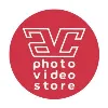 AVC photo video store