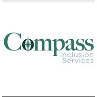 Compass Inclusion Services