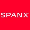 Spanx Spanx