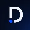 DevsX